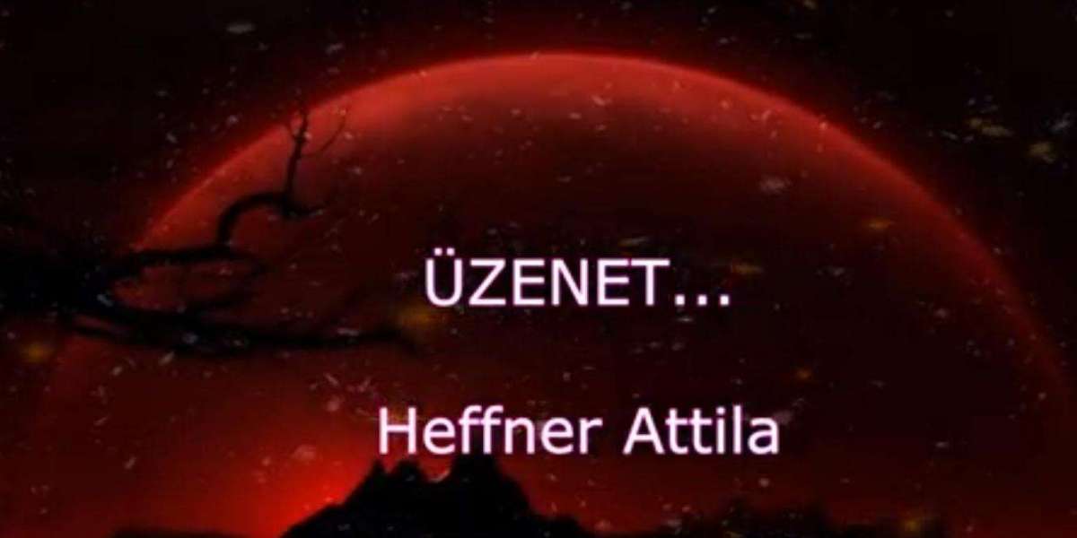 ÜZENET/1-2. Heffner Attila -2015