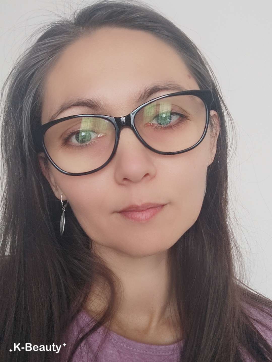 Annamária Kovácsné Apáti Profile Picture