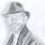 Nagy László Profile Picture