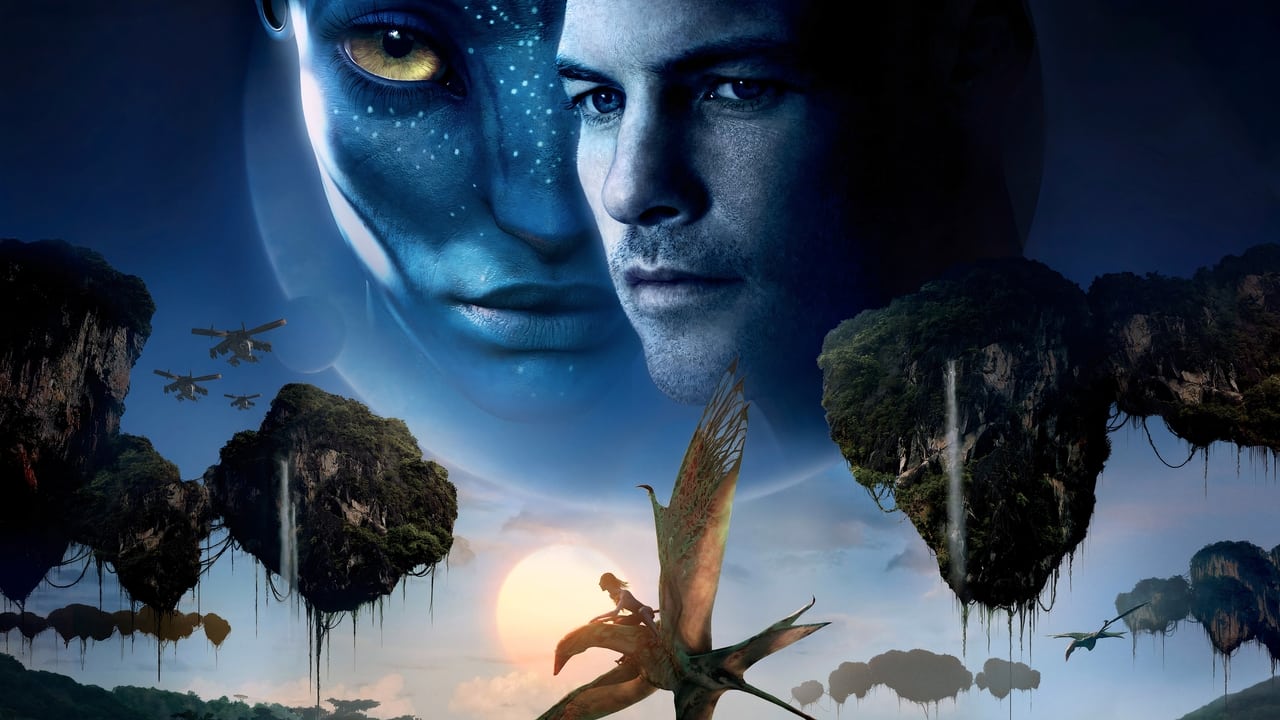 Avatar - Avatar - Online Teljes Film Magyarul -     FilmWeb