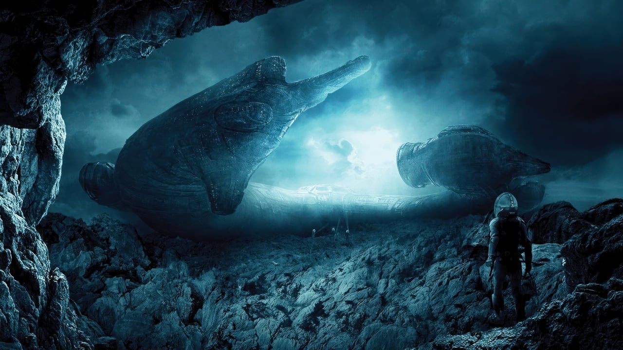 Prometheus - Prometheus - Online Teljes Film Magyarul -     FilmWeb