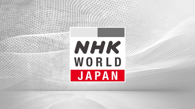 Group sues Japan govt. for lack of information on COVID vaccine risks | NHK WORLD-JAPAN News