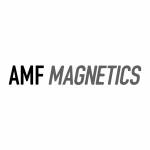 AMF Magnetics profile picture