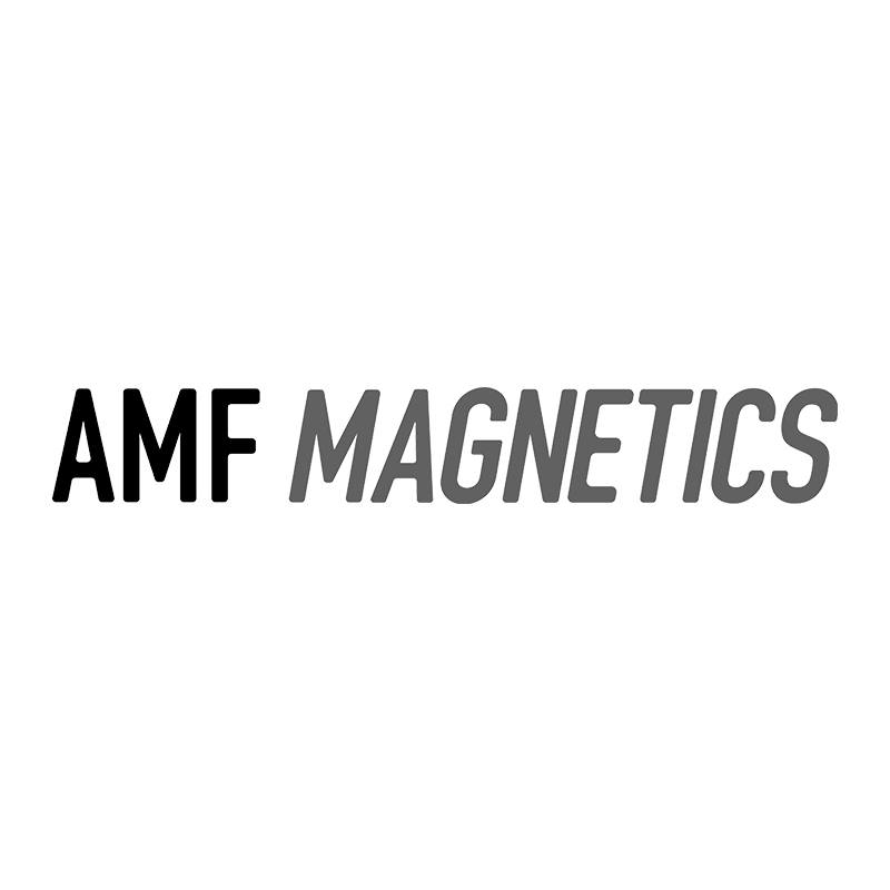 AMF Magnetics Profile Picture