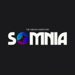 Somnia Network Profile Picture