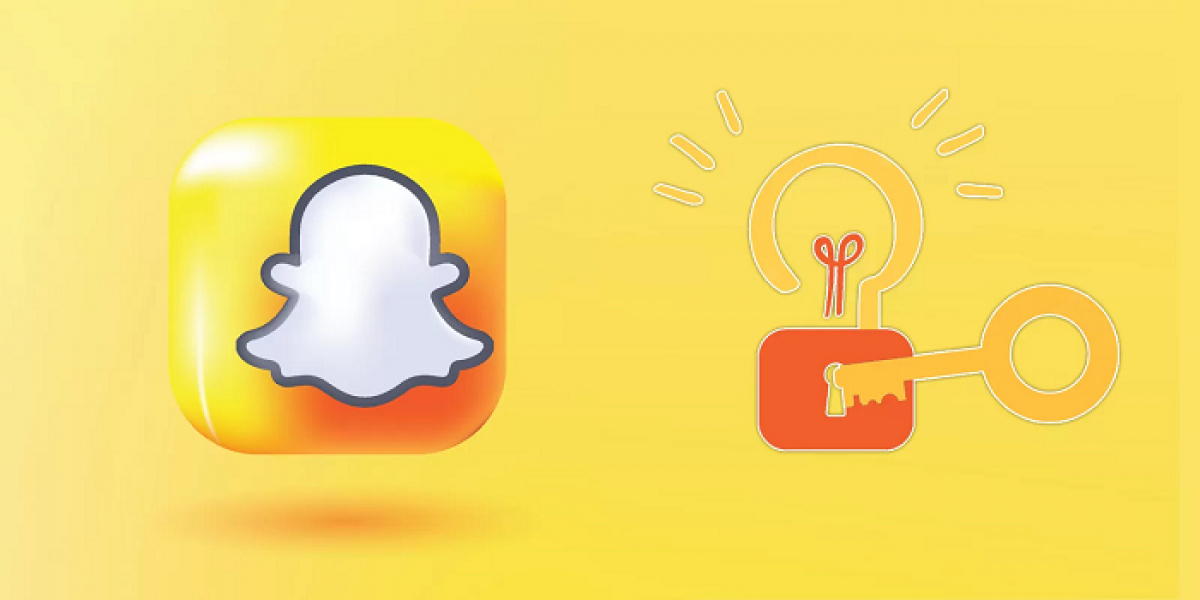 Snapchat Trends You Should Know About: What's Shaping the App in 2024