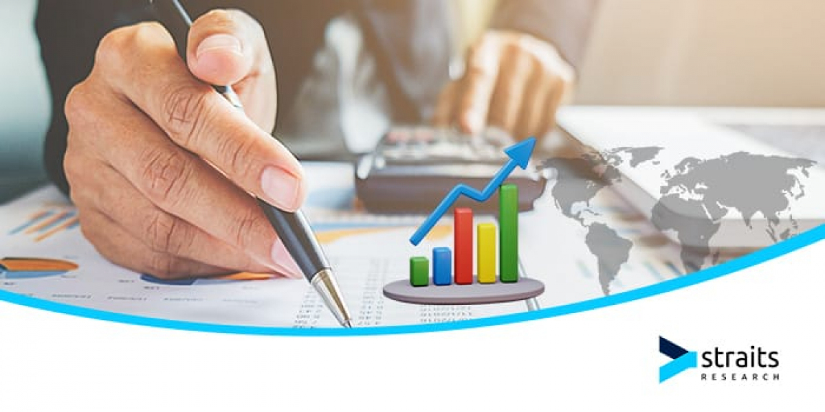 Bispecific Antibodies Market to Witness Exponential Growth, Reaching USD 224.6 Billion by 2032