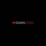 DamnModz 11 Profile Picture