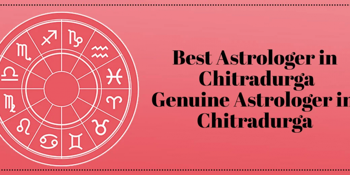 Best Astrologer in Matadakurubarahatti