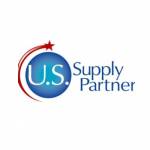 US Supply Partner Profile Picture