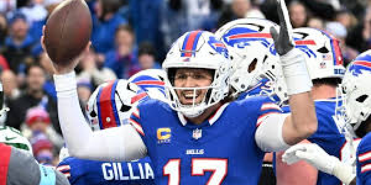 Buffalo Bills 2024 free-agent analysis: DE A.J. Epenesa