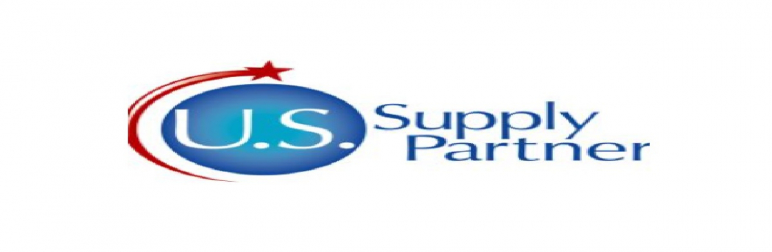 US Supply Partner Cover Image