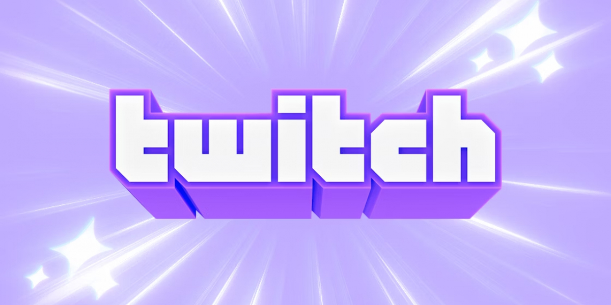 A Beginner’s Guide to Know About Twitch