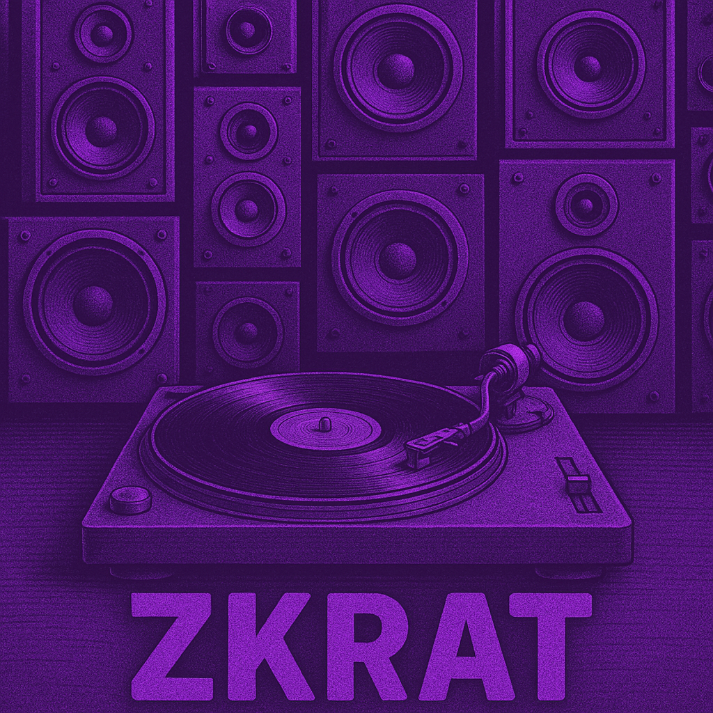 Popis obrázku