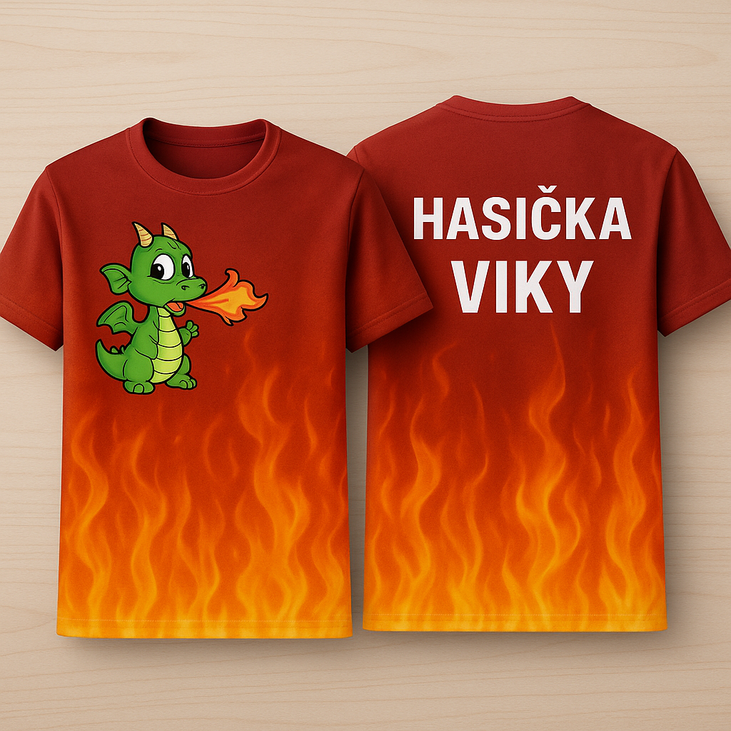 Popis obrázku