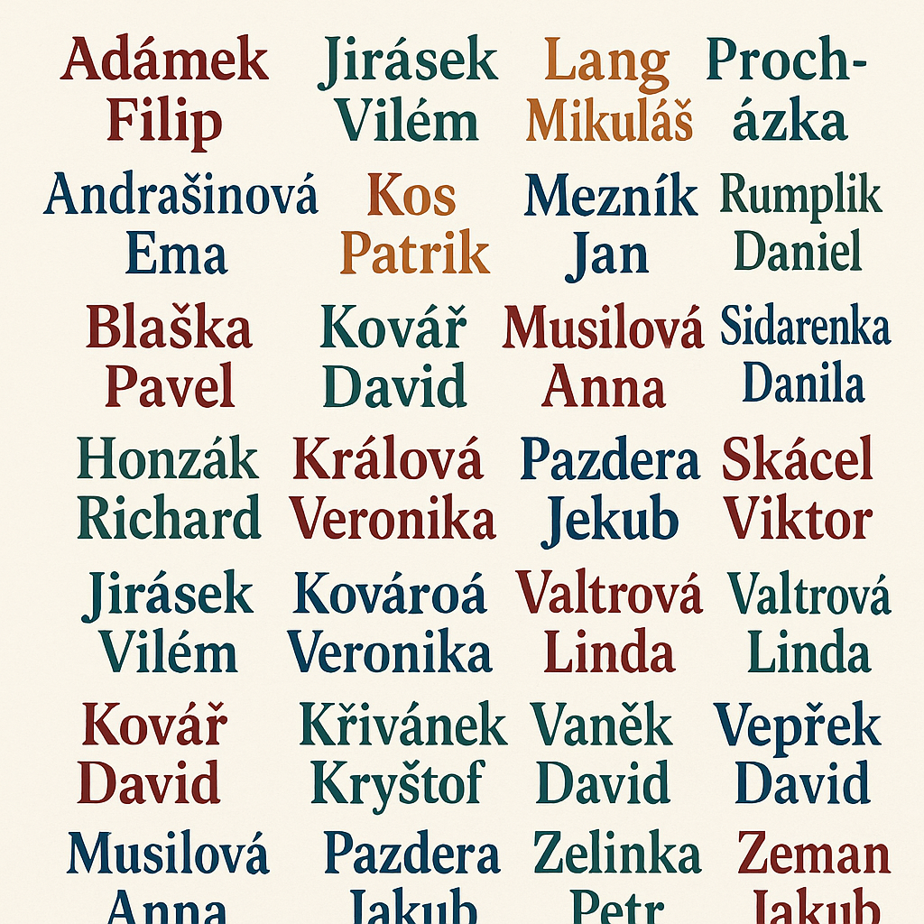 Popis obrázku