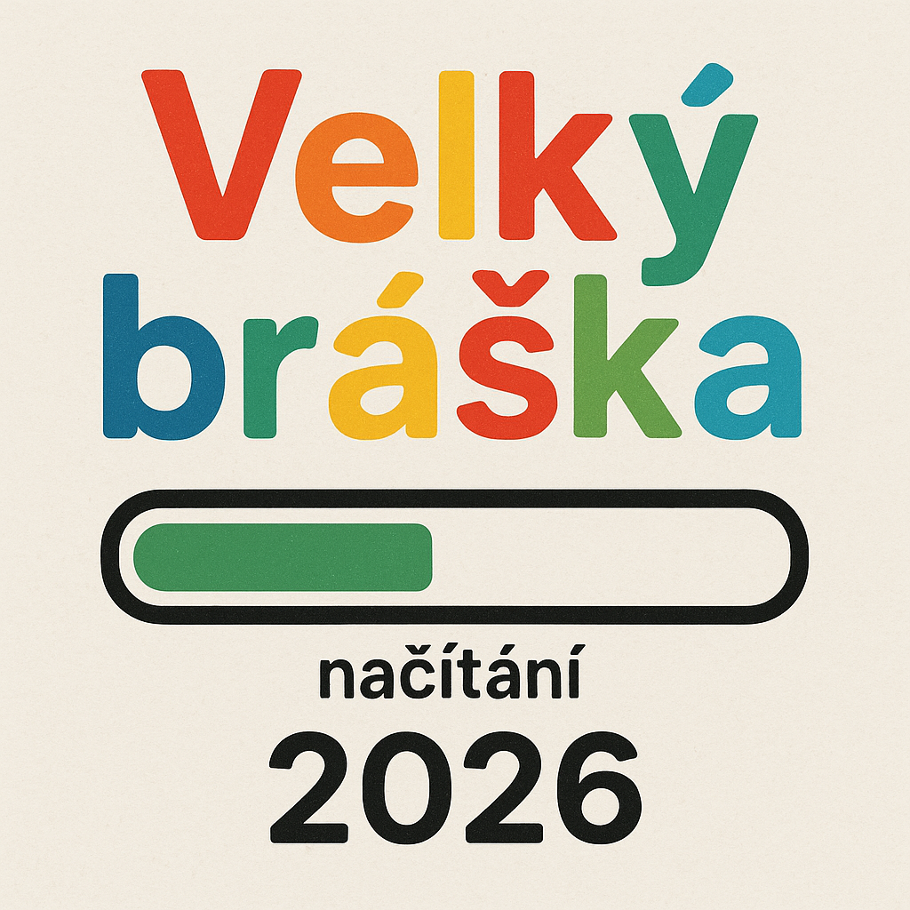 Popis obrázku