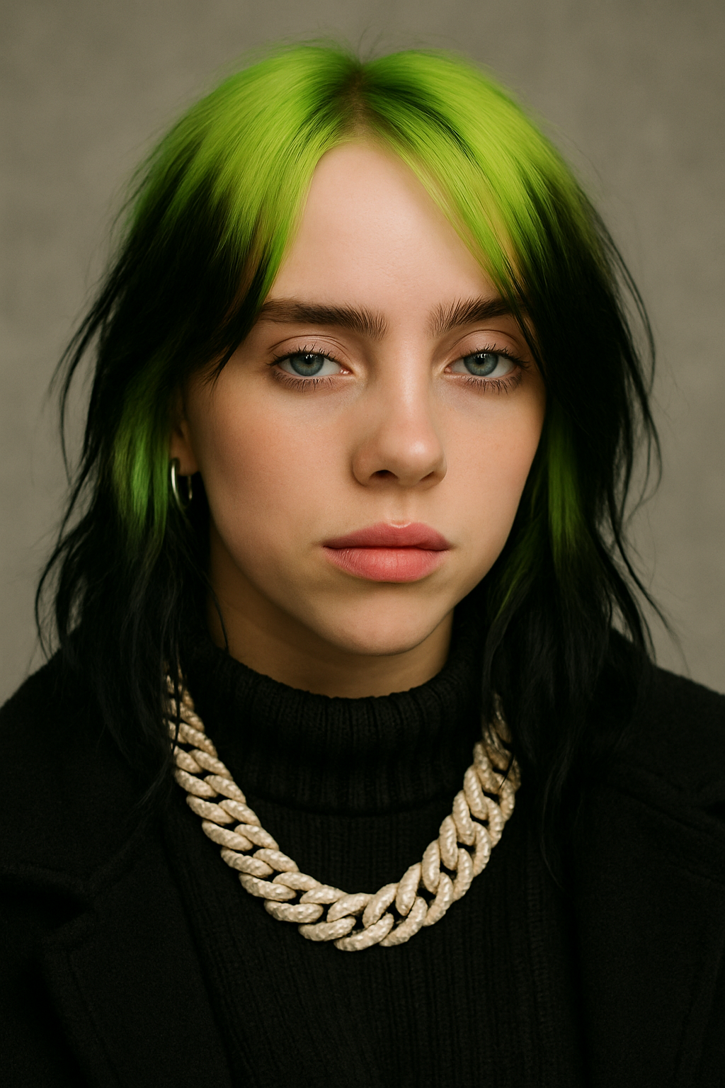 Popis obrázku