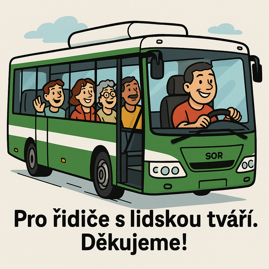 Popis obrázku