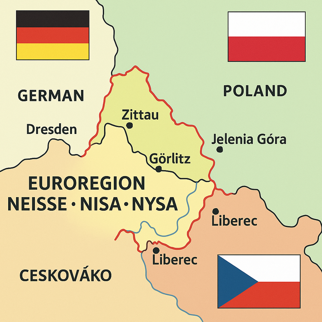 Popis obrázku