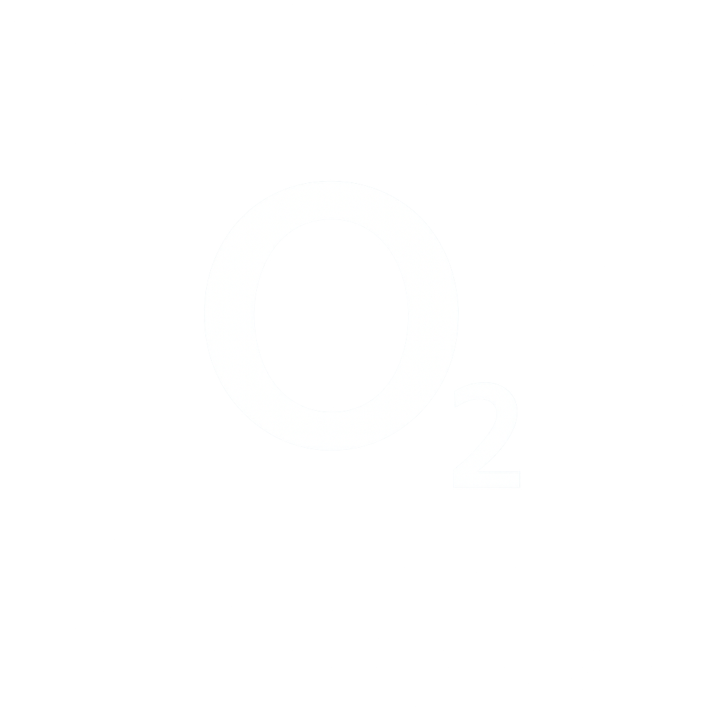 Popis obrázku
