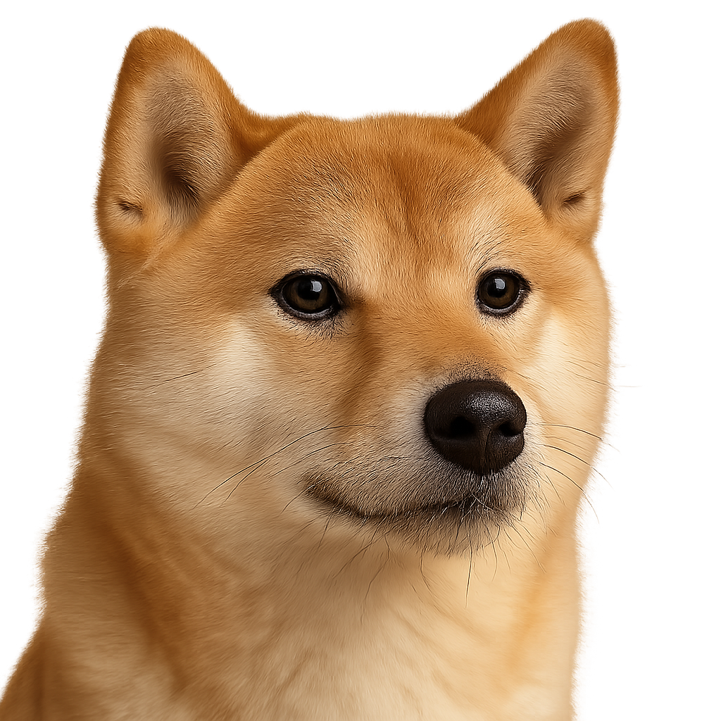 Popis obrázku