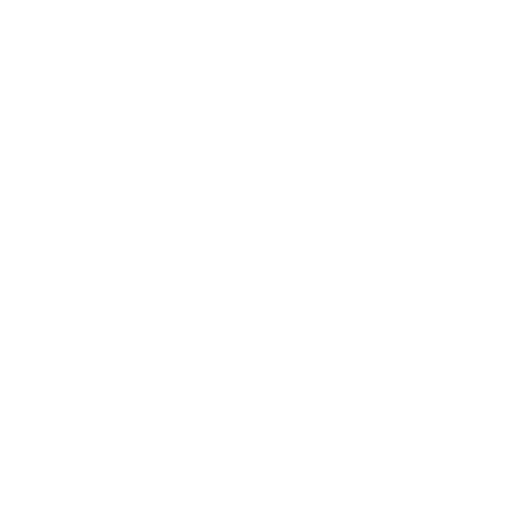 Popis obrázku