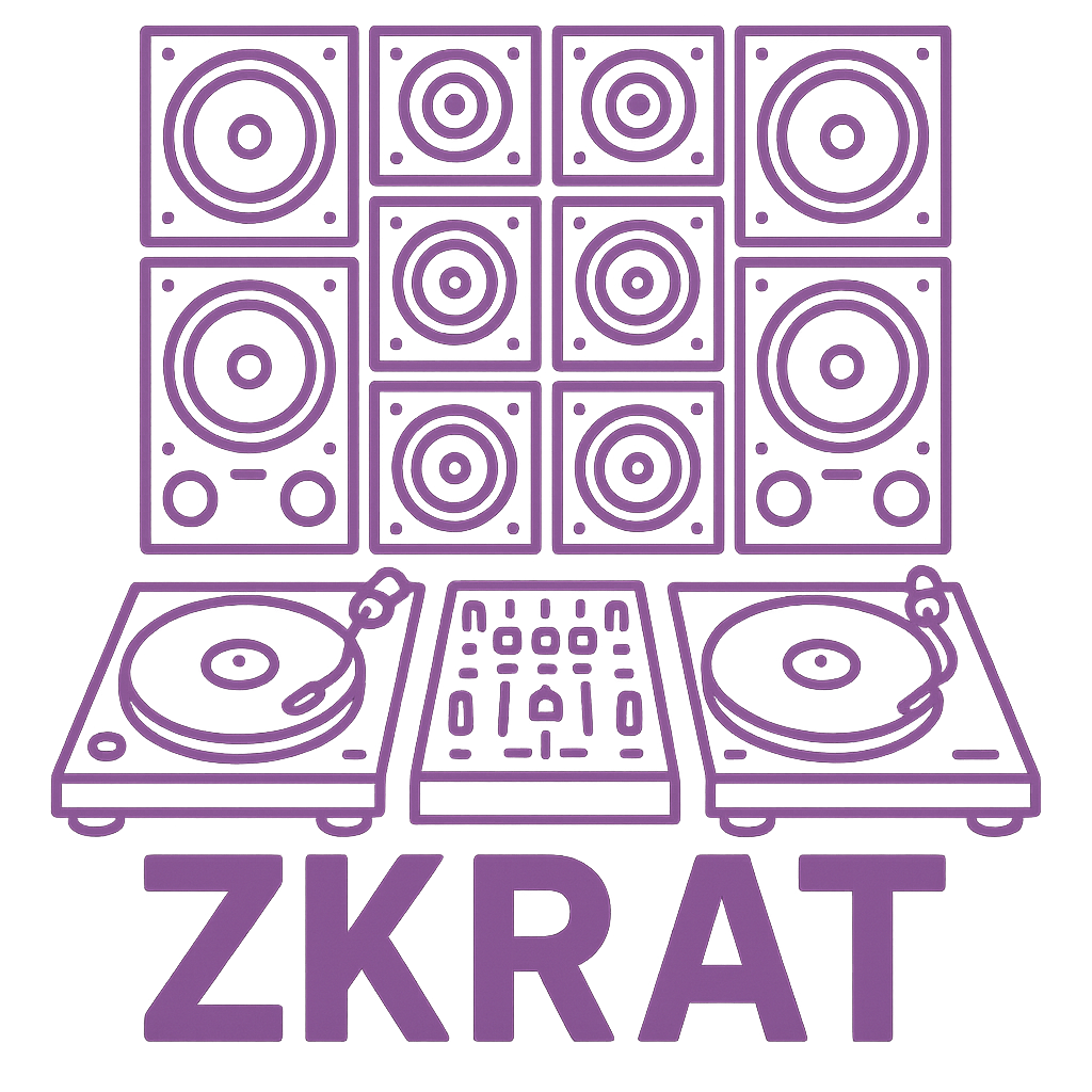 Popis obrázku