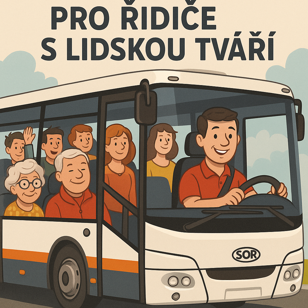Popis obrázku
