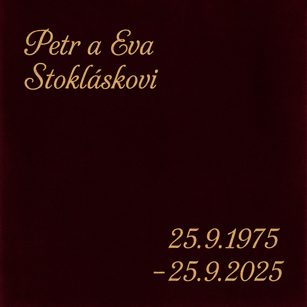 Popis obrázku