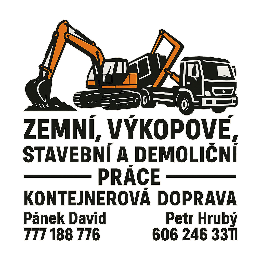 Popis obrázku