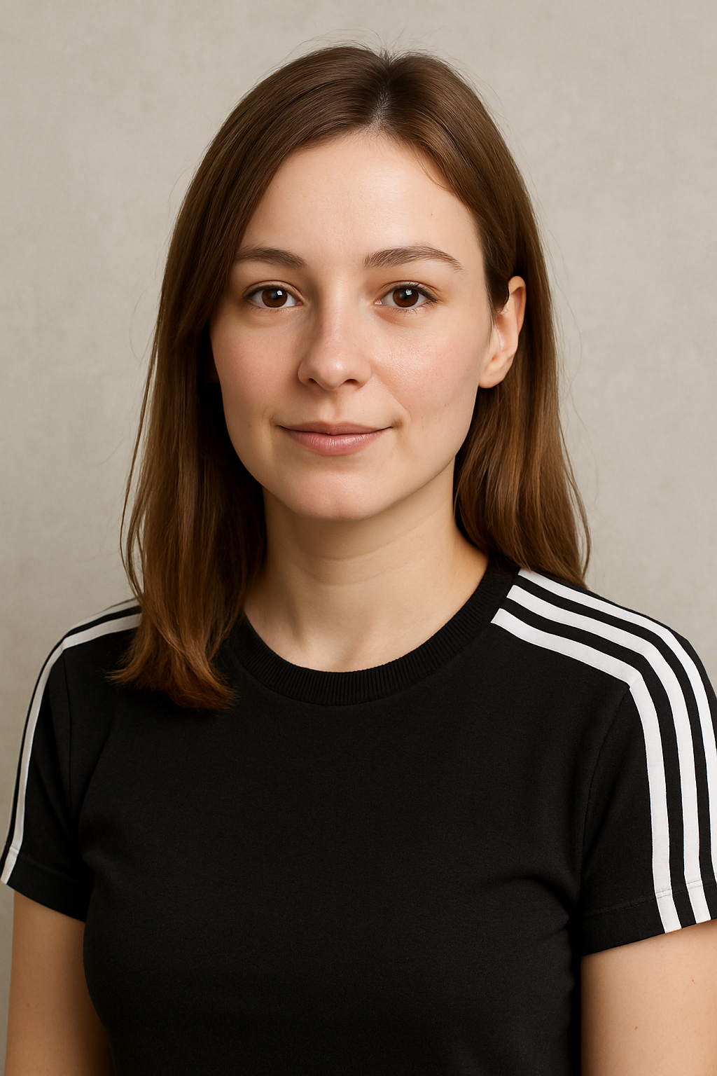 Popis obrázku