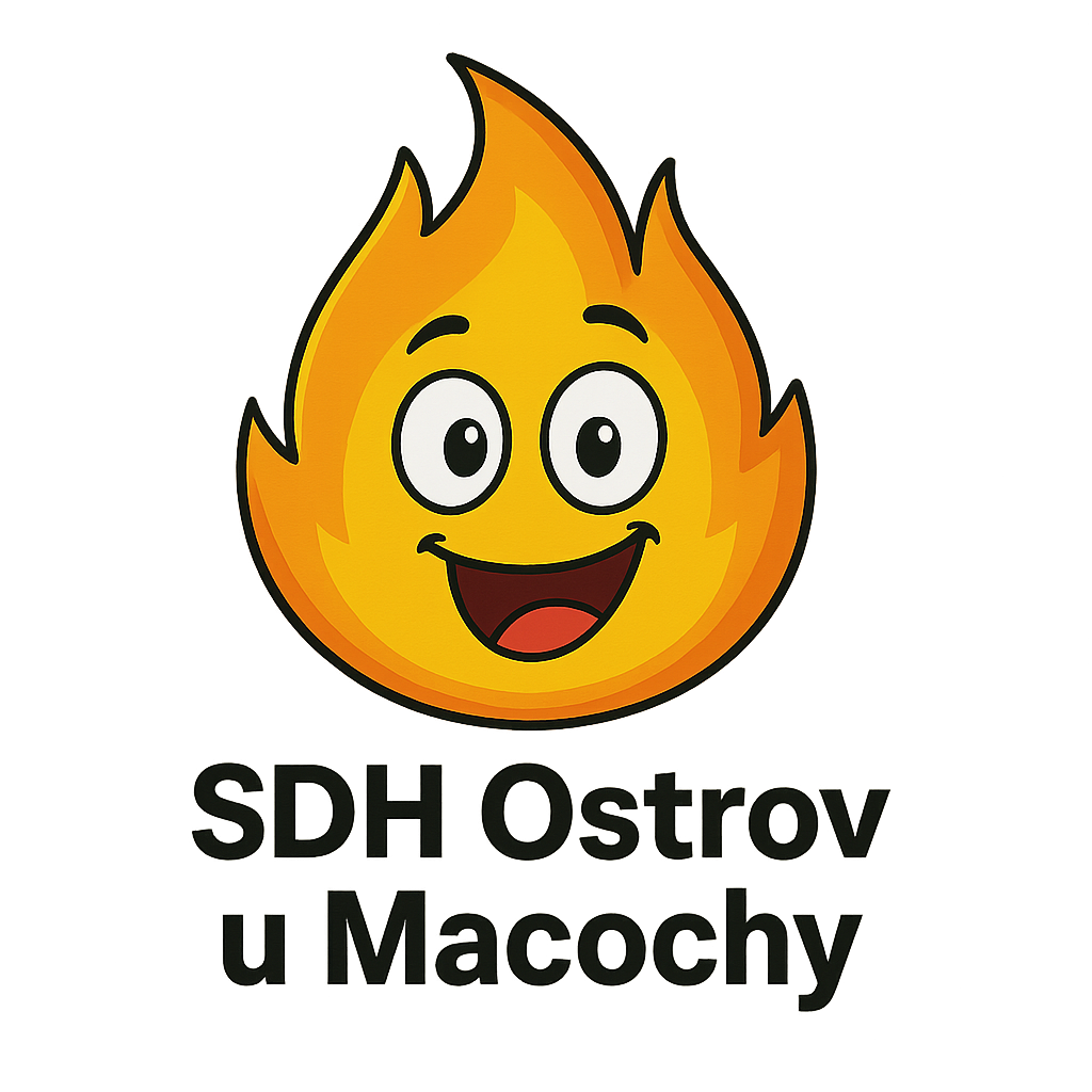 Popis obrázku