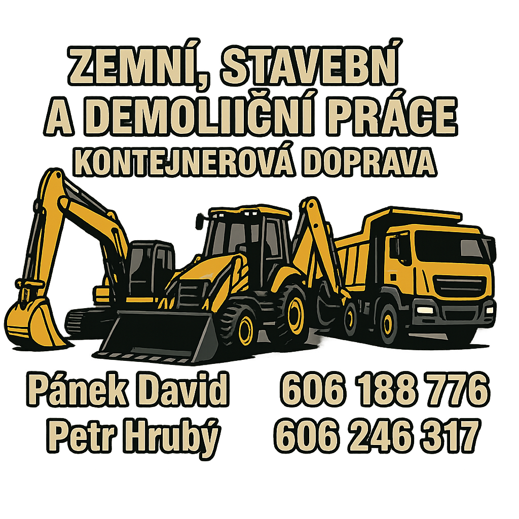 Popis obrázku