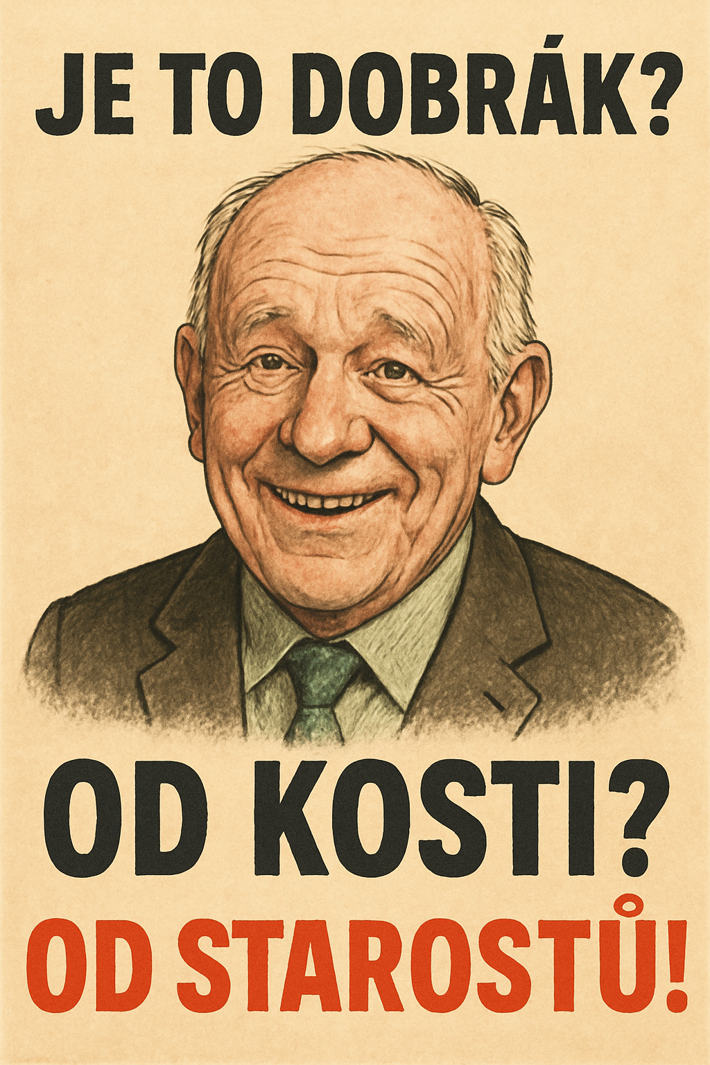 Popis obrázku