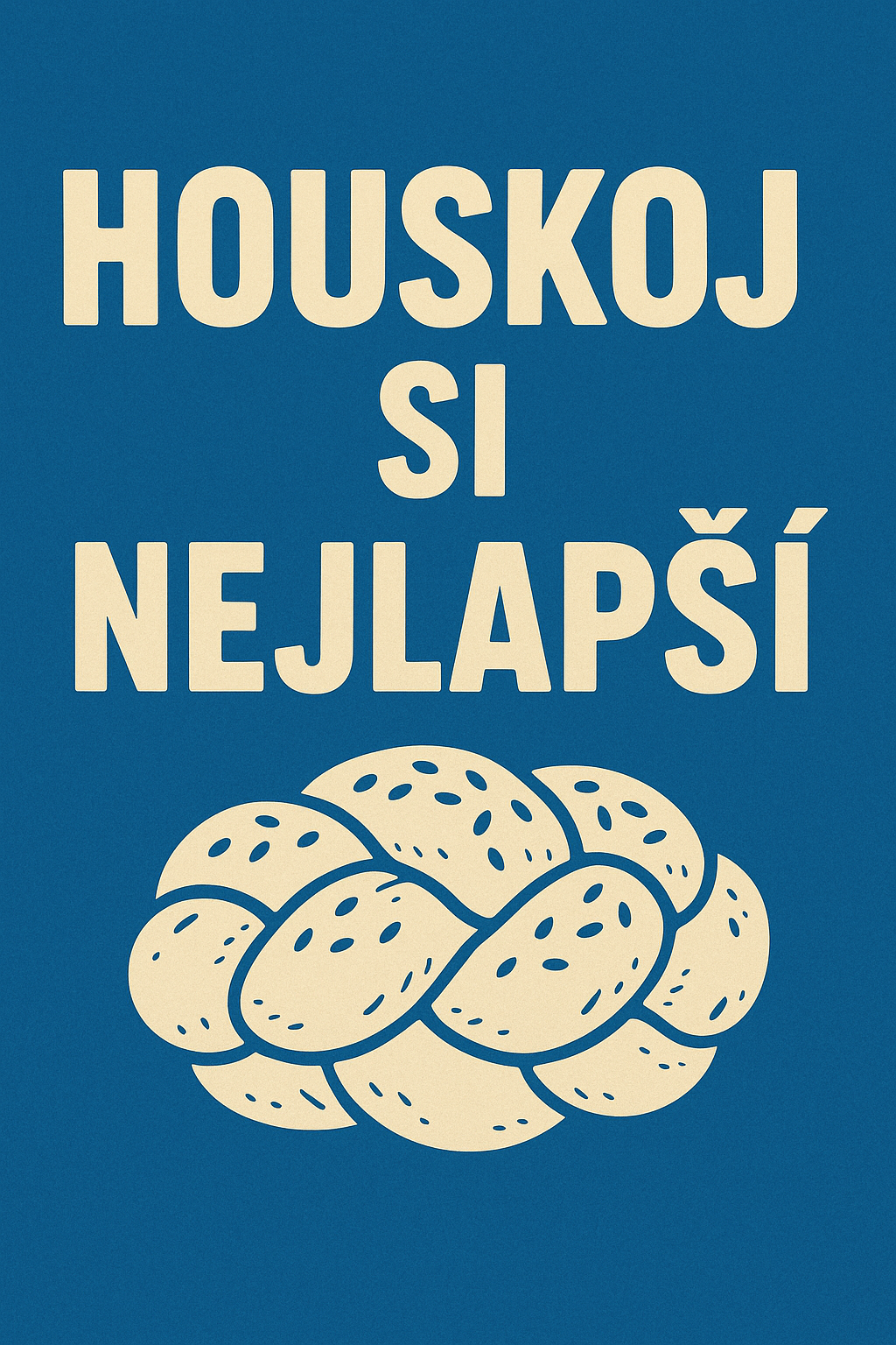 Popis obrázku