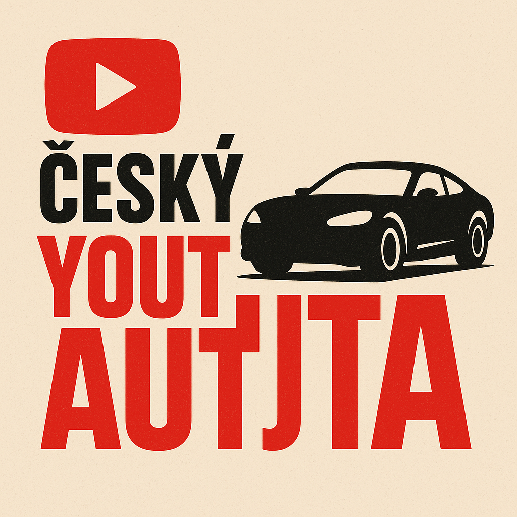 Popis obrázku