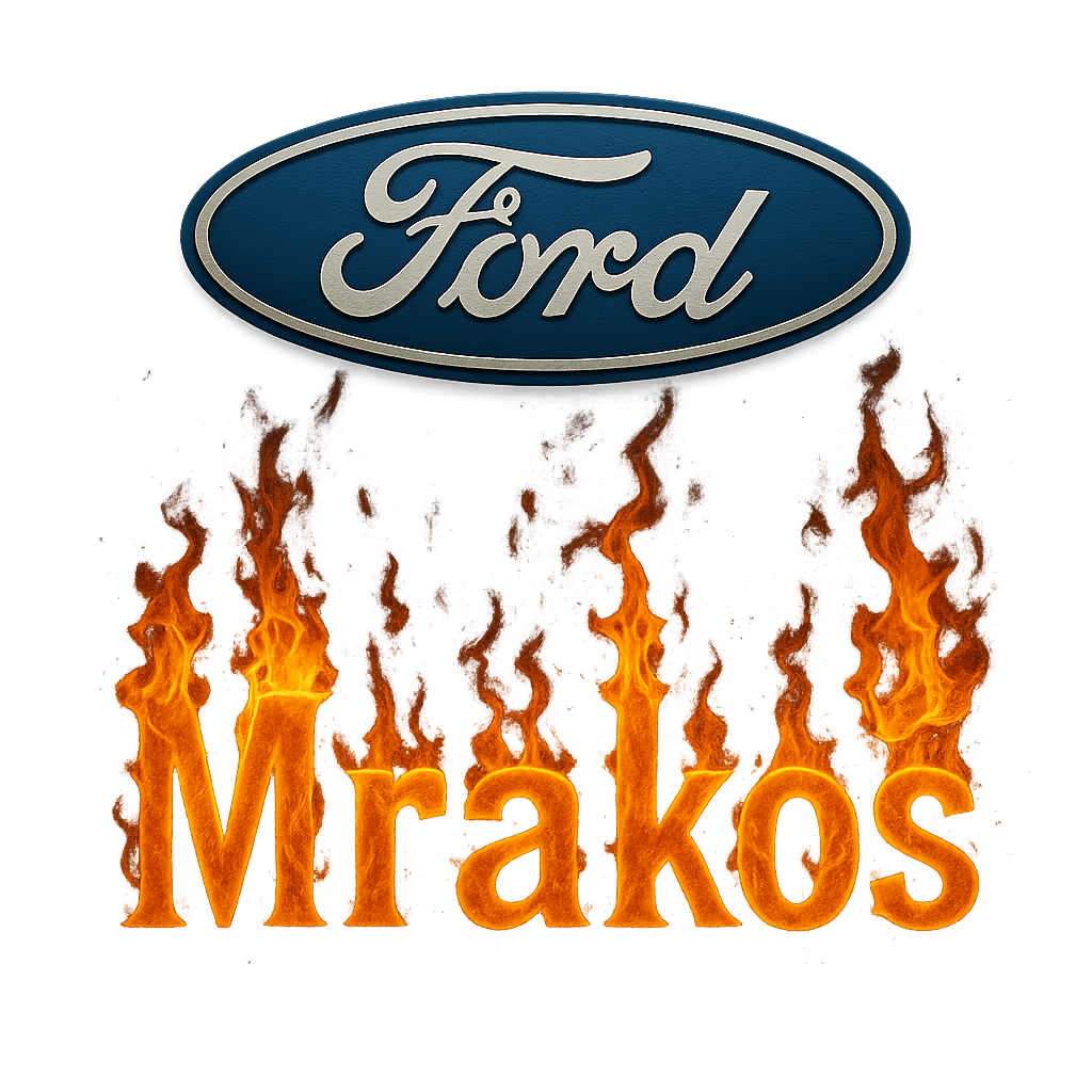 Popis obrázku