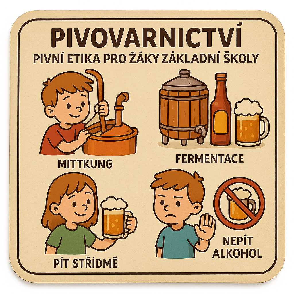 Popis obrázku