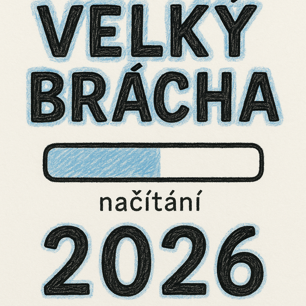 Popis obrázku