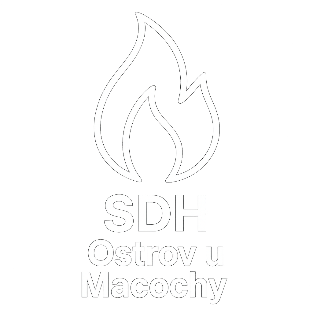 Popis obrázku