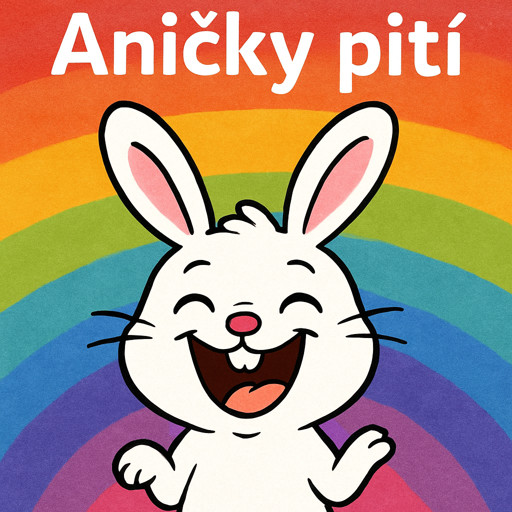 Popis obrázku