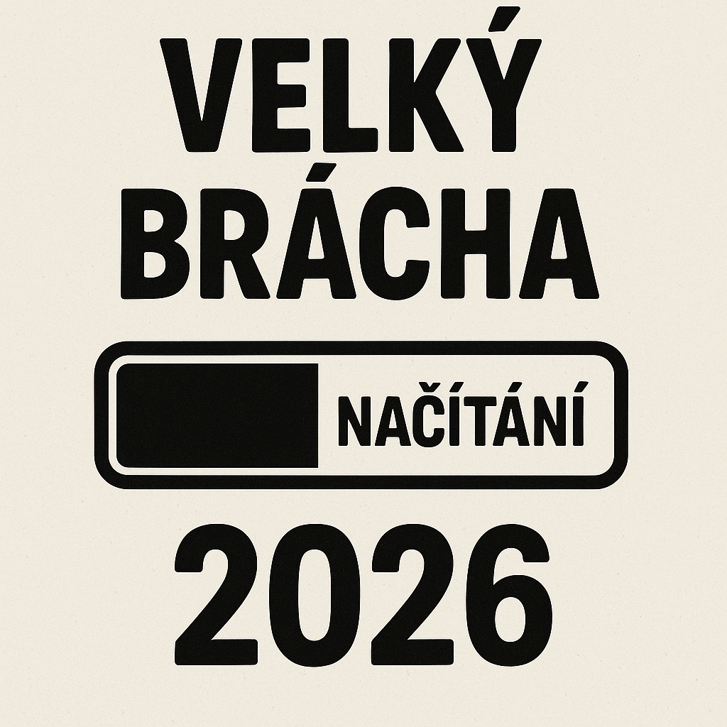 Popis obrázku