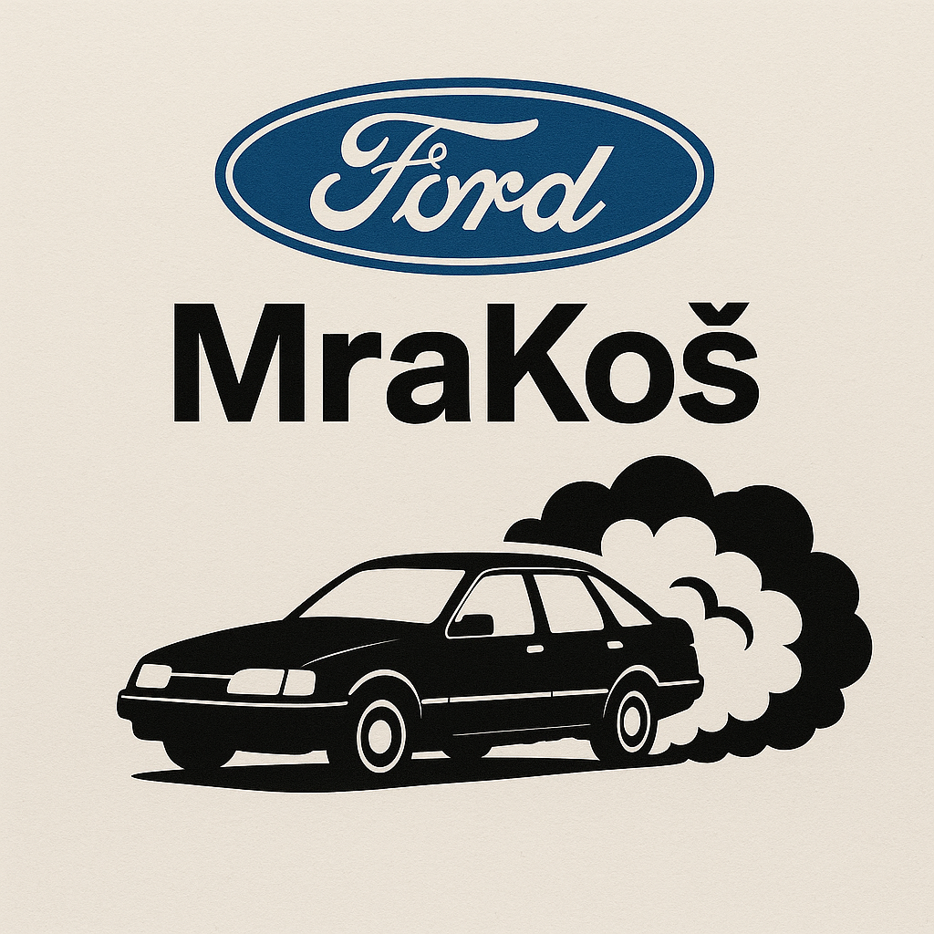 Popis obrázku