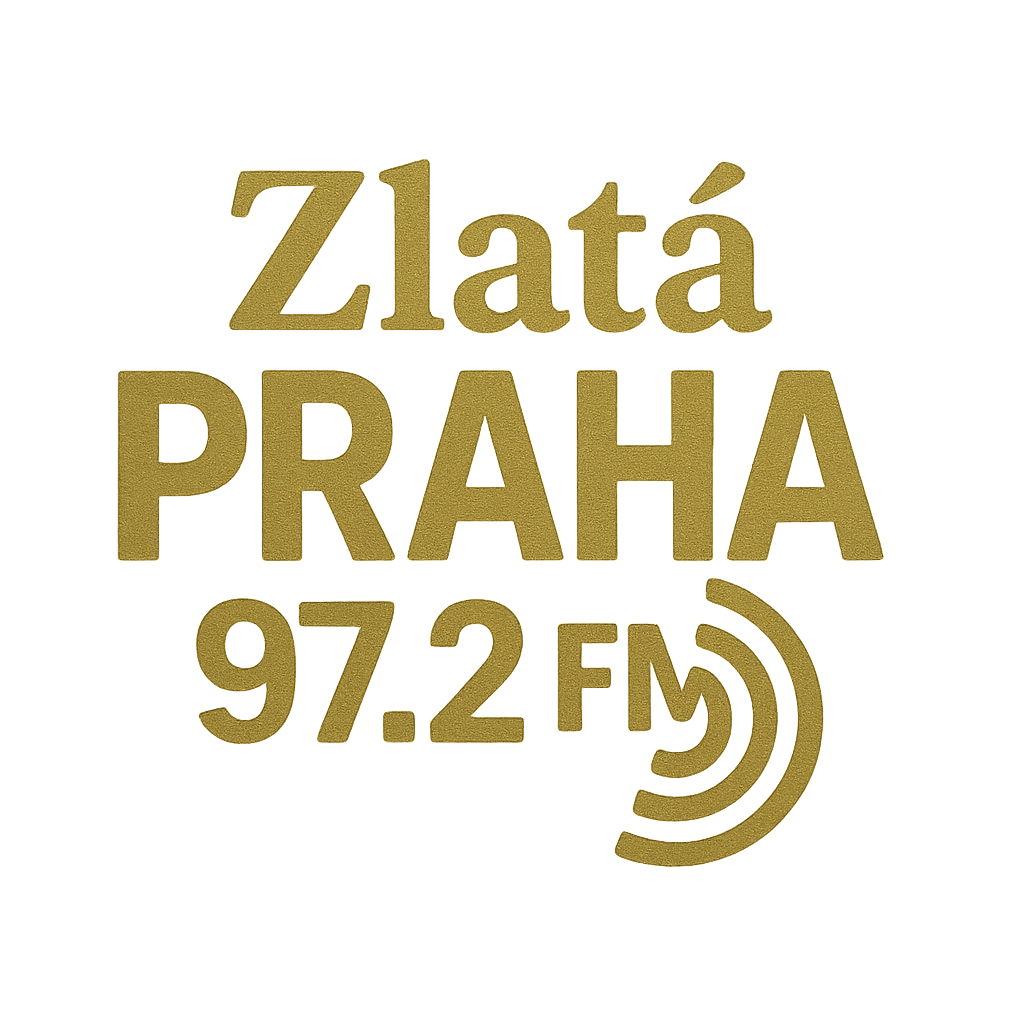 Popis obrázku