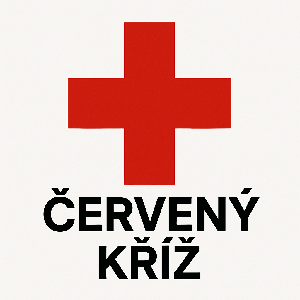 Popis obrázku