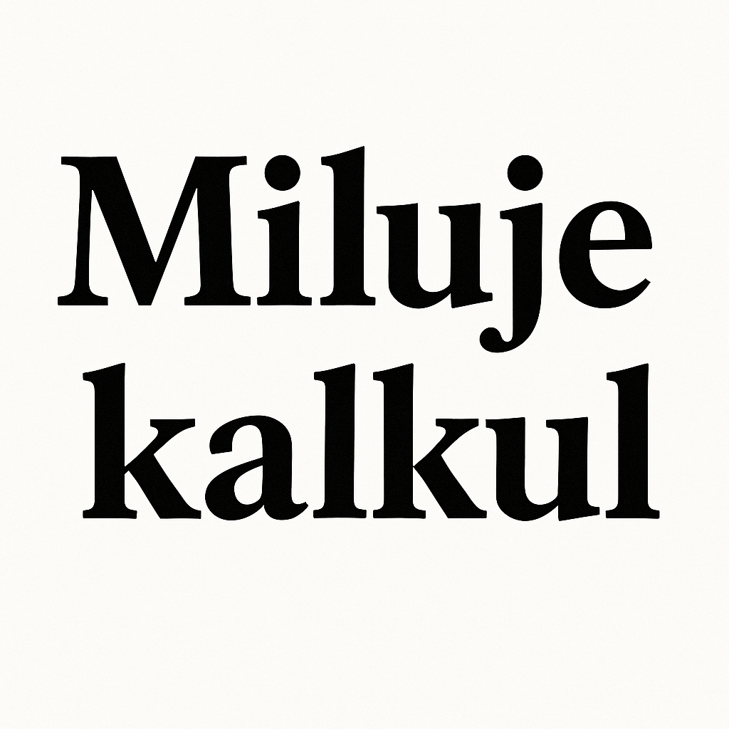 Popis obrázku