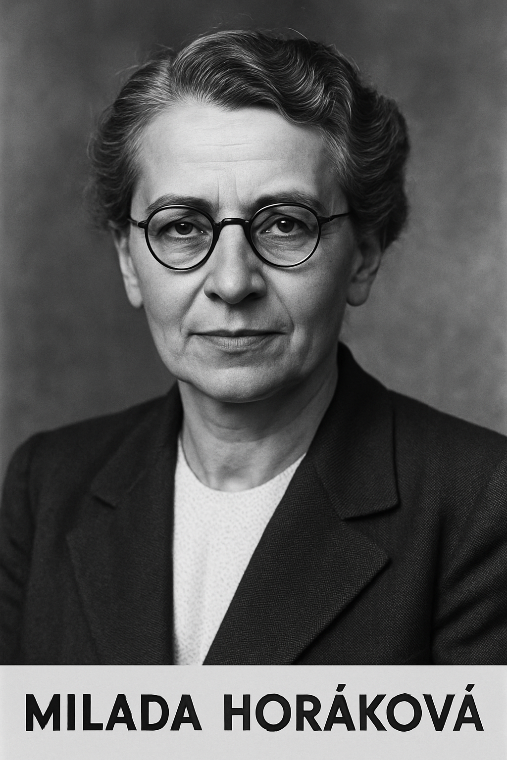 Popis obrázku