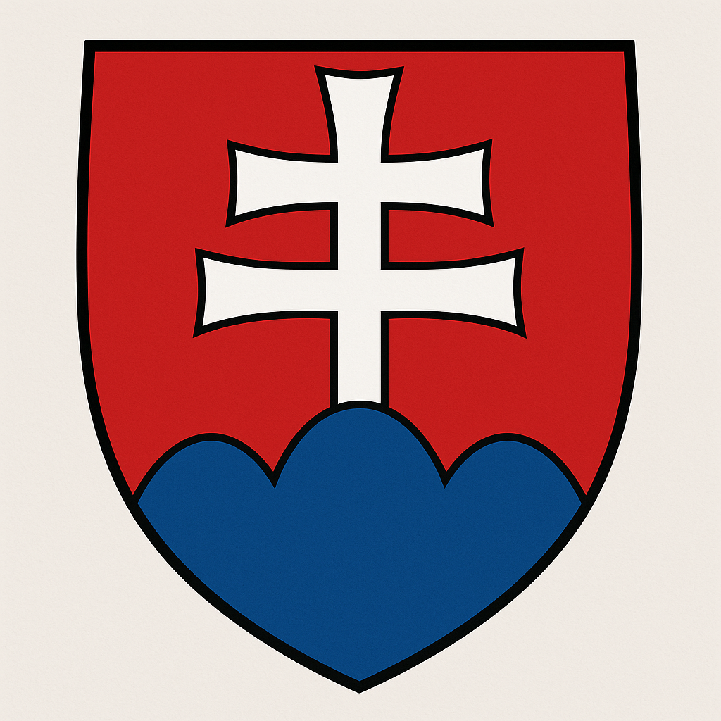 Popis obrázku