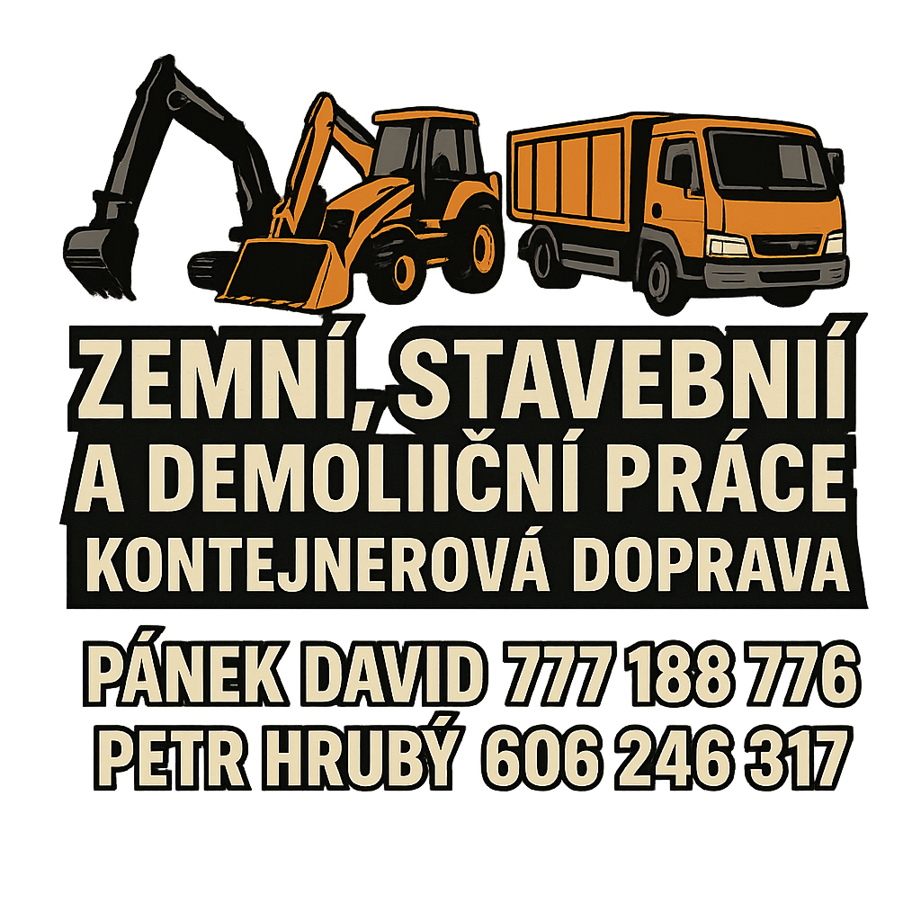Popis obrázku